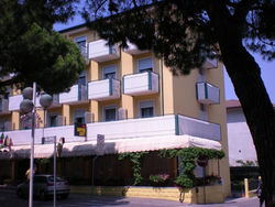 Hotel Portofino