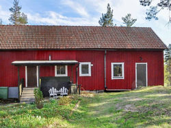 Holiday Home Selstøveien