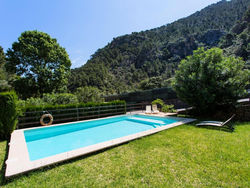 Finca S'Olivar