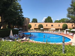 Italianflat - Peschiera in Vacanza