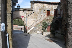 Casa Cris