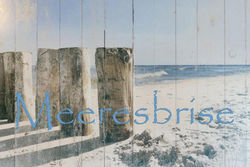 Meeresbrise