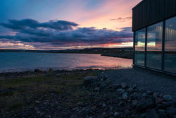 Varanger Lodge