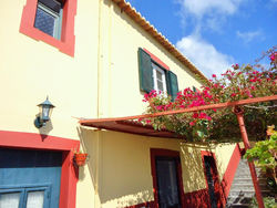 Casal São João Cottages 106