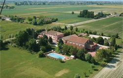 Villa Grimani