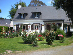 Chez Annick