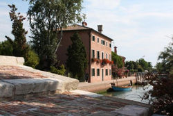 Ca' Torcello