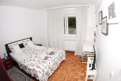 Apartman Malina