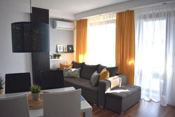 Apartament 14