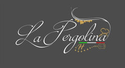 La pergolina