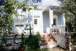 Villa Konstantinidis