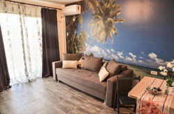 Apartament Briza Marii