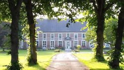 Domaine De Sery