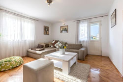 Boban Sunny Aapartment