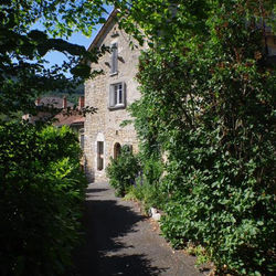 Gîte Les Gorges du Tarn