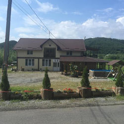 La Ionicã Rozavlea MM