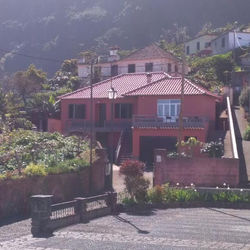 Casa reizinho