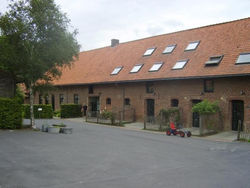 Het Neerhof