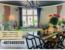 Chilli Hostel