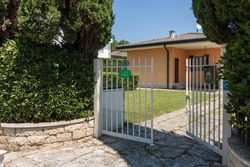 Villa Elisea