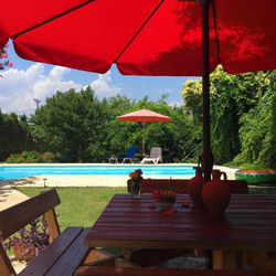 Villa Alkyon - Dreamy 3BR, Pool & BBQ next to Varnavas Beach