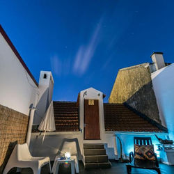 Beach House City