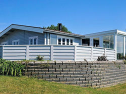 Holiday home Aabenraa IX