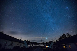 Kelpies Cottage