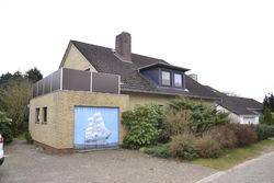 Ferienwohnung Hoyler