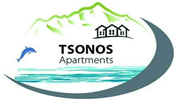 Tsonos Apartments