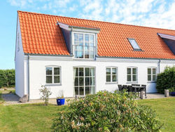 Holiday home Hjørring XIII