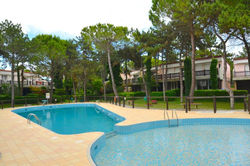 Villaggio Estate