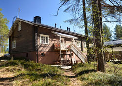 Kiiruna Kitkankieppi