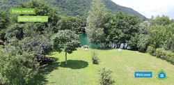 Guest House VEZ Bihac