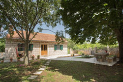 Dalmatian Village House - Jokini Dvori
