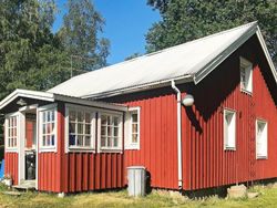 Holiday home VARA III