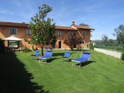 Villa Lavanda