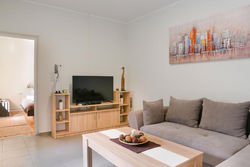 Centar lux 3