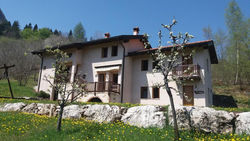 Residence Le Farfalle