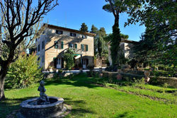 Villa Bianca