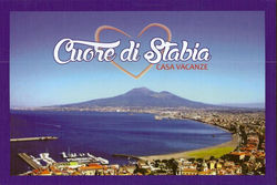 Cuore di Stabia