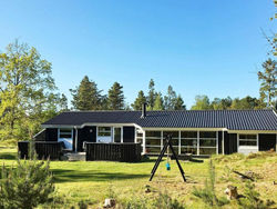 Holiday home Jerup XVII