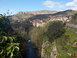 Casa Petra y Armando