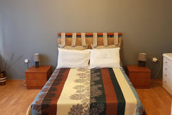 Amazing Athens Downtown Apartment - Just renovated