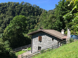 Casa delle Befane