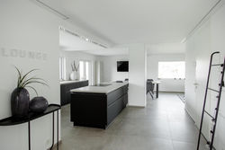 Einzigartiges Loft von Loftalive