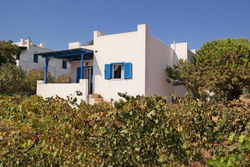 Themis Beach House