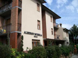 Hotel Mirella