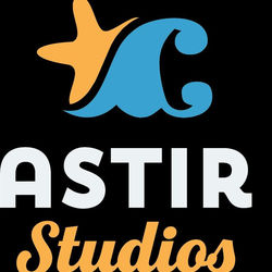 Astir Studios
