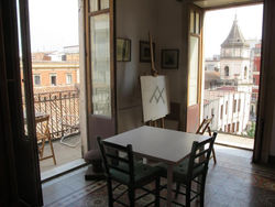 Casa Siciliana Etna Mare